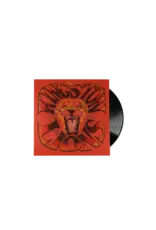 (LP) The Kingston Lions - The Kingston Lions