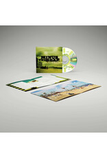 (CD) Minus The Bear - Menos el Oso (20th Anniversary Deluxe Edition)