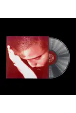 XL Recordings (LP) Nourished By Time - The Passionate Ones (Indie Shop Clear Vinyl Edition)