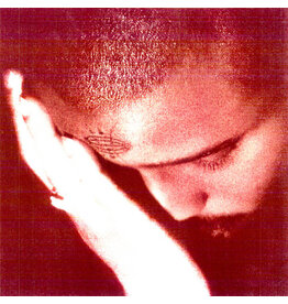 XL Recordings (CD) Nourished By Time - The Passionate Ones