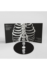 (CD) Superchunk - Songs In The Key Of Yikes