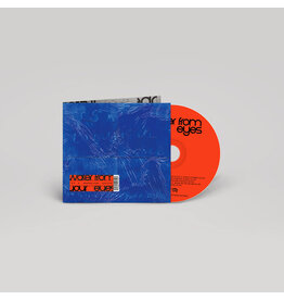 (CD) Water From Your Eyes (This is Lorelei) - It's A Beautiful Place