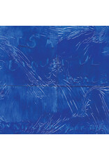 (CD) Water From Your Eyes (This is Lorelei) - It's A Beautiful Place