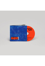 (CD) Water From Your Eyes (This is Lorelei) - It's A Beautiful Place