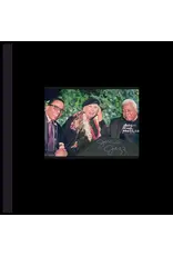 Rhino-Warner (CD) Joni Mitchell - Joni's Jazz (4CD)