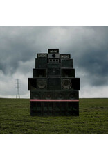 (LP) Faithless - Champion Sound (2LP)