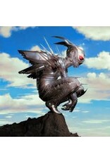 (LP) Sopico - Volez-moi