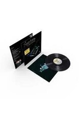(LP) Supertramp - Crime of the Century (2LP Half-Speed Mastered) (2025 Reissue)