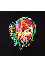 (LP) All Them Witches - Nothing As The Ideal (2020)