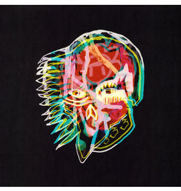 (LP) All Them Witches - Nothing As The Ideal (2020)