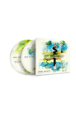 (CD) Deep Purple - Rapture Of The Deep (20th Anniversary Remix) (2CD)