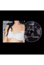 (CD) The Beaches - No Hard Feelings