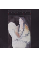 Constellation (LP) Alanis Obomsawin ‎– Bush Lady