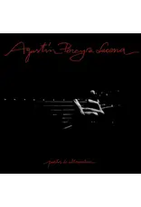 (CD) Agustín Pereyra Lucena - Puertos De Alternativa