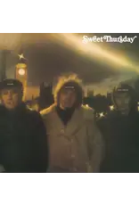 (LP) Sweet Thursday - Sweet Thursday