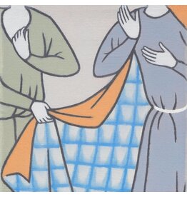 (LP) Tarta Relena - Es Pregunta