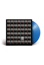 (LP) Sophie Ellis-Bextor - Perimenopop (Indie Exclusive Blue Vinyl)