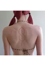 Virgin Records (LP) Frost Children - SISTER (Indie Exclusive Milky Clear)