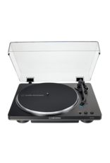 Audio Technica - AT-LP70X  Fully  Automatic Turntable