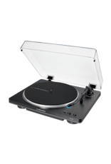 Audio Technica - AT-LP70X  Fully  Automatic Turntable