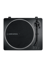 Audio Technica - AT-LP70X  Fully  Automatic Turntable