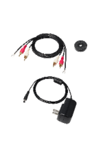 Audio Technica - AT-LP70X  Fully  Automatic Turntable