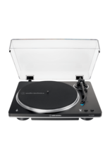 Audio Technica AT-LP70XBT Fully Automatic Bluetooth Turntable