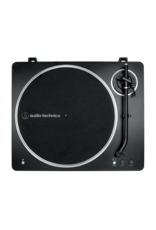Audio Technica AT-LP70XBT Fully Automatic Bluetooth Turntable