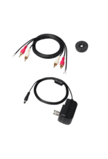 Audio Technica AT-LP70XBT Fully Automatic Bluetooth Turntable