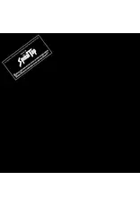 Hip-O (LP) Spinal Tap - This Is Spinal Tap (Original Motion Picture Soundtrack) (2025 Repress)