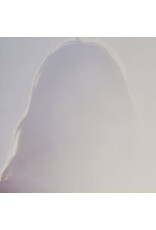 Wharf Cat (LP) Cool Whip - Flame In My Heart