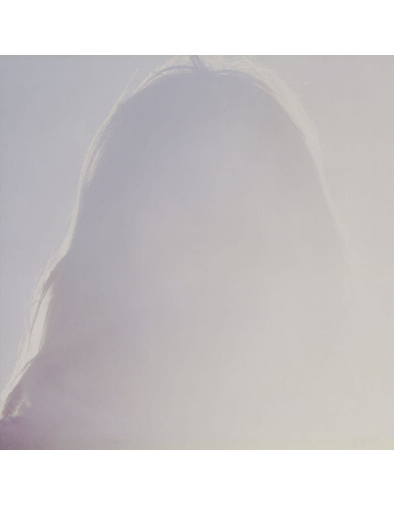 Wharf Cat (LP) Cool Whip - Flame In My Heart