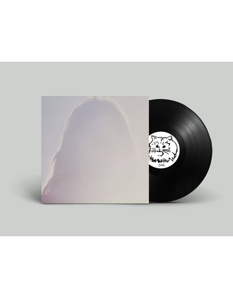 Wharf Cat (LP) Cool Whip - Flame In My Heart