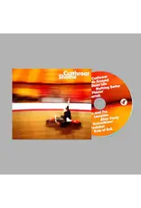 (CD) Shame - Cutthroat