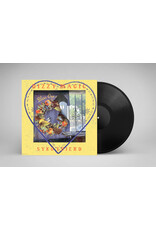 (LP) Syko Friend - Dizzy Magic