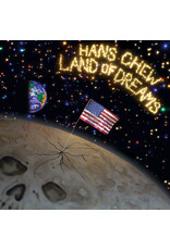 (LP) Hans Chew - Land of Dreams