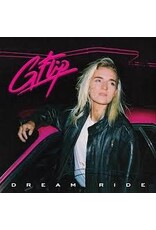 (CD) G-Flip - Dream Ride