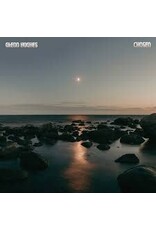 (LP) Glenn Hughes - Chosen