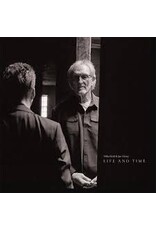 (LP) Mike Reid & Joe Henry - Life And Time (Black Vinyl)