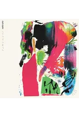 (CD) Cut Copy - Moments
