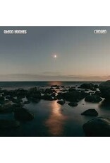 (CD) Glenn Hughes - Chosen