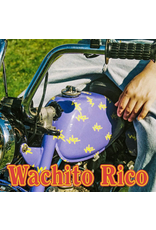 (LP) Boy Pablo - Wachito Rico