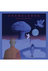 (LP) Chameleons - Arctic Moon
