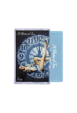 (CS) Laufey - A Matter of Time (Timeless Blue)