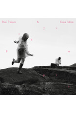 (LP) Rian Treanor & Cara Tolmie - Body Lapse