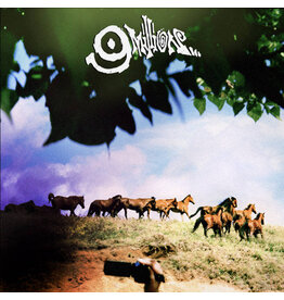 (LP) 9Million - 9Million