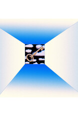 (LP) Discovery Zone - Remote Control (Purple Marble Vinyl) (2025 Reissue)