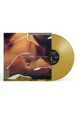 American Laundromat (LP) Juliana Hatfield - Made In China (20th Anniversary) (Metallic Gold Vinyl)