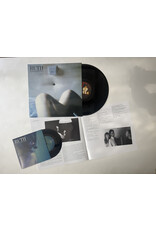 (LP) Ruth - Polaroid Roman Photo (40th Anniversary Edition) (Bonus 7")