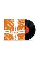 (LP) Reg Tilsley - Tilsley Orchestral No. 10 (C. 1972)
